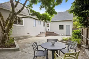 77 Bothin Rd, Fairfax, CA 94930 - Photo 29