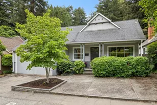 77 Bothin Rd, Fairfax, CA 94930 - Photo 1