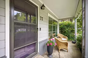 77 Bothin Rd, Fairfax, CA 94930 - Photo 3