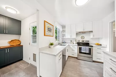 77 Bothin Road, Fairfax, CA 94930 - Photo 7