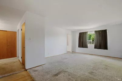 607 San Lorenzo Street, Fairfield, CA 94533 - Photo 3