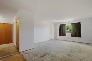 607 San Lorenzo St, Fairfield, CA 94533 - Photo 3