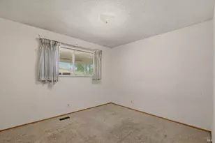 607 San Lorenzo St, Fairfield, CA 94533 - Photo 15