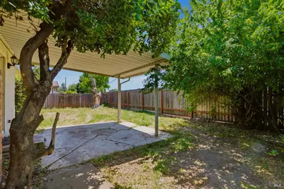 607 San Lorenzo Street, Fairfield, CA 94533 - Photo 21