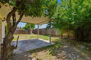 607 San Lorenzo St, Fairfield, CA 94533 - Photo 21