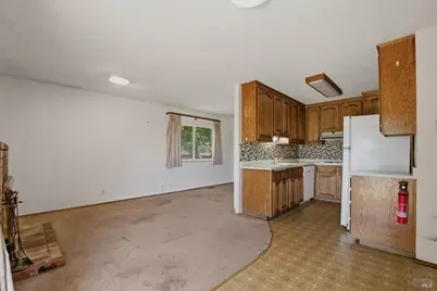 607 San Lorenzo Street, Fairfield, CA 94533 - Photo 7