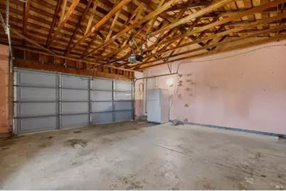 607 San Lorenzo Street, Fairfield, CA 94533 - Photo 23