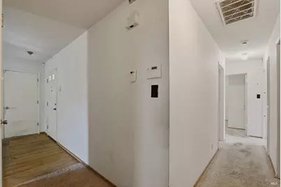 607 San Lorenzo Street, Fairfield, CA 94533 - Photo 11
