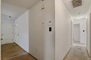 607 San Lorenzo St, Fairfield, CA 94533 - Photo 11