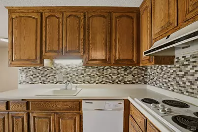 607 San Lorenzo Street, Fairfield, CA 94533 - Photo 9