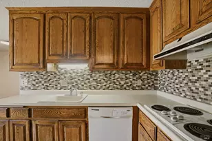 607 San Lorenzo St, Fairfield, CA 94533 - Photo 9