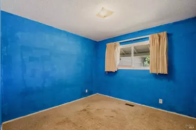 607 San Lorenzo Street, Fairfield, CA 94533 - Photo 13