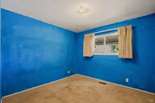 607 San Lorenzo St, Fairfield, CA 94533 - Photo 13