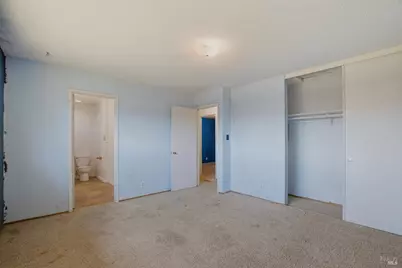607 San Lorenzo Street, Fairfield, CA 94533 - Photo 19