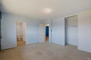 607 San Lorenzo St, Fairfield, CA 94533 - Photo 19