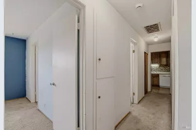607 San Lorenzo Street, Fairfield, CA 94533 - Photo 17