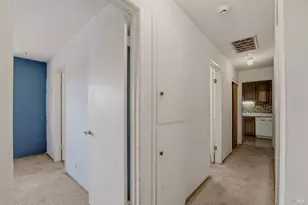 607 San Lorenzo St, Fairfield, CA 94533 - Photo 17