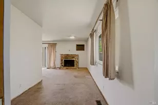 607 San Lorenzo St, Fairfield, CA 94533 - Photo 5