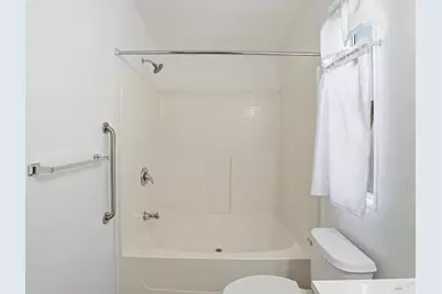227 Ricardo Avenue, Santa Rosa, CA 95407 - Photo 27