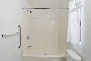 227 Ricardo Ave, Santa Rosa, CA 95407 - Photo 27