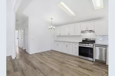227 Ricardo Avenue, Santa Rosa, CA 95407 - Photo 19