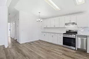 227 Ricardo Ave, Santa Rosa, CA 95407 - Photo 19