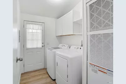 227 Ricardo Avenue, Santa Rosa, CA 95407 - Photo 31