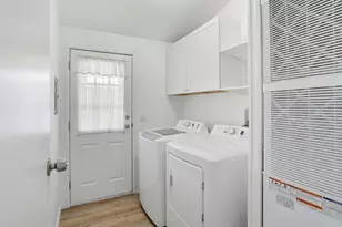 227 Ricardo Ave, Santa Rosa, CA 95407 - Photo 31