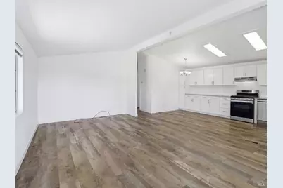 227 Ricardo Avenue, Santa Rosa, CA 95407 - Photo 9