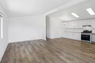 227 Ricardo Ave, Santa Rosa, CA 95407 - Photo 9