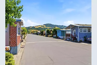 227 Ricardo Avenue, Santa Rosa, CA 95407 - Photo 33