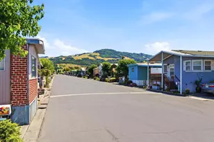 227 Ricardo Ave, Santa Rosa, CA 95407 - Photo 33
