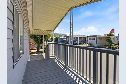 227 Ricardo Avenue, Santa Rosa, CA 95407 - Photo 7