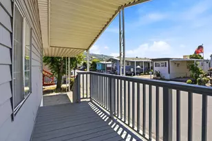 227 Ricardo Ave, Santa Rosa, CA 95407 - Photo 7