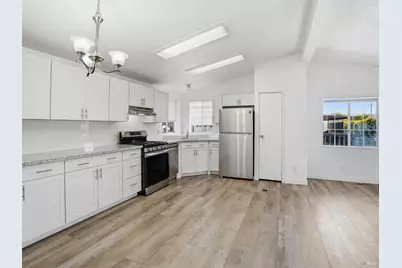 227 Ricardo Avenue, Santa Rosa, CA 95407 - Photo 15