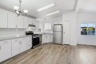 227 Ricardo Ave, Santa Rosa, CA 95407 - Photo 15