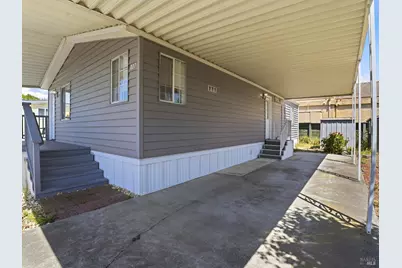227 Ricardo Avenue, Santa Rosa, CA 95407 - Photo 5