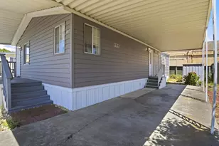 227 Ricardo Ave, Santa Rosa, CA 95407 - Photo 5