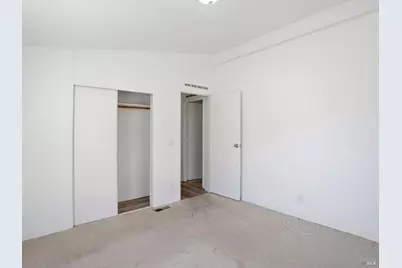 227 Ricardo Avenue, Santa Rosa, CA 95407 - Photo 25