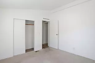 227 Ricardo Ave, Santa Rosa, CA 95407 - Photo 25