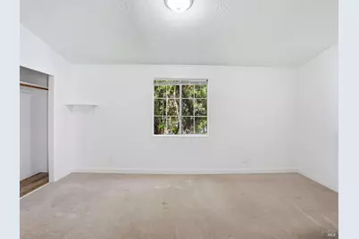 227 Ricardo Avenue, Santa Rosa, CA 95407 - Photo 23