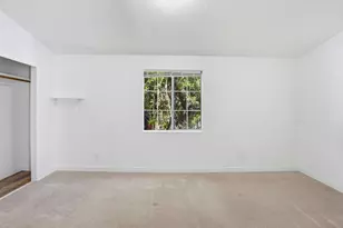 227 Ricardo Ave, Santa Rosa, CA 95407 - Photo 23