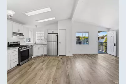 227 Ricardo Avenue, Santa Rosa, CA 95407 - Photo 11