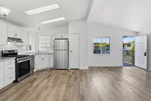 227 Ricardo Ave, Santa Rosa, CA 95407 - Photo 11