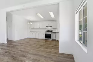 227 Ricardo Ave, Santa Rosa, CA 95407 - Photo 13