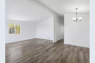 227 Ricardo Avenue, Santa Rosa, CA 95407 - Photo 21