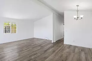 227 Ricardo Ave, Santa Rosa, CA 95407 - Photo 21