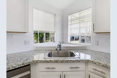 227 Ricardo Avenue, Santa Rosa, CA 95407 - Photo 17