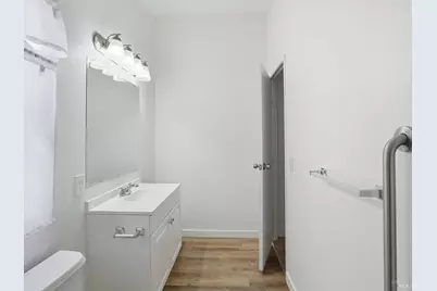 227 Ricardo Avenue, Santa Rosa, CA 95407 - Photo 29