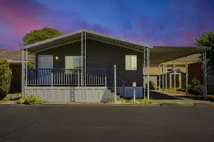 227 Ricardo Ave, Santa Rosa, CA 95407 - Photo 1